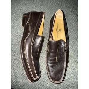 Tommy Bahama | Shoes | Tommy Bahama Mens Golf Shoes | Poshmark display picture 3